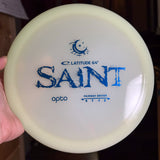 Latitude 64 Moonshine Saint