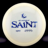 Latitude 64 Moonshine Saint