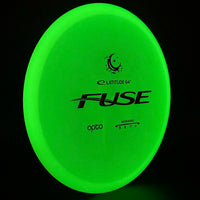 Latitude 64 Opto Moonshine Fuse
