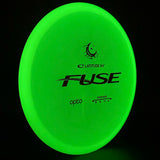 Latitude 64 Opto Moonshine Fuse