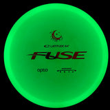Latitude 64 Opto Moonshine Fuse