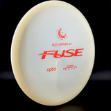 Latitude 64 Opto Moonshine Fuse