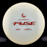 Latitude 64 Opto Moonshine Fuse