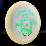 Westside Discs Moonshine Destiny