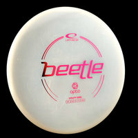 Latitude 64 Opto Beetle