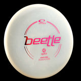 Latitude 64 Opto Beetle