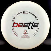 Latitude 64 Opto Beetle
