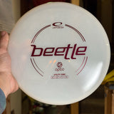 Latitude 64 Opto Beetle