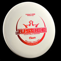 Dynamic Discs Classic Blend Moonshine Justice