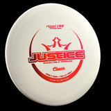 Dynamic Discs Classic Blend Moonshine Justice