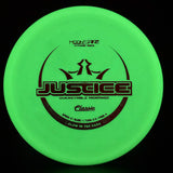 Dynamic Discs Classic Blend Moonshine Justice