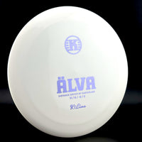 Kastaplast K1 Älva