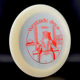 Westside Discs Moonshine King