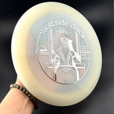 Westside Discs Moonshine King