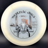 Westside Discs Moonshine King