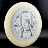 Westside Discs Moonshine King