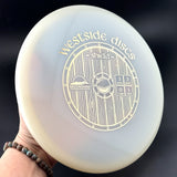 Westside Discs Moonshine Shield