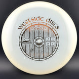 Westside Discs Moonshine Shield