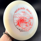 Westside Discs Moonshine Tide