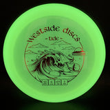 Westside Discs Moonshine Tide