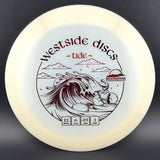 Westside Discs Moonshine Tide