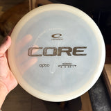 Latitude 64 Opto Core