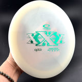 Latitude 64 Opto XXX