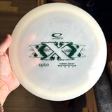 Latitude 64 Opto XXX