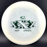 Latitude 64 Opto XXX