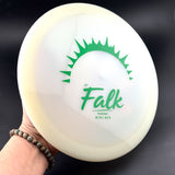 Kastaplast K1 Glow Falk