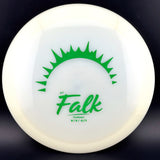 Kastaplast K1 Glow Falk