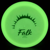 Kastaplast K1 Glow Falk