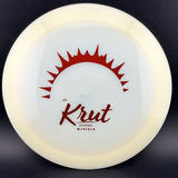 Kastaplast K1 Glow Krut