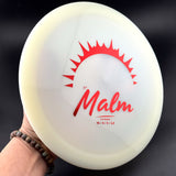 Kastaplast K1 Glow Malm