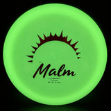 Kastaplast K1 Glow Malm