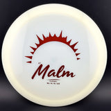 Kastaplast K1 Glow Malm