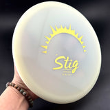 Kastaplast K1 Glow Stig