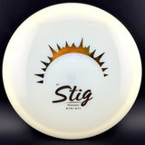 Kastaplast K1 Glow Stig