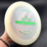 Dynamic Discs Lucid Defender