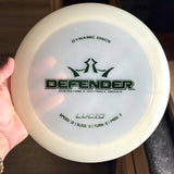 Dynamic Discs Lucid Defender