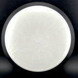 MVP Plasma Photon - Blank