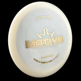 Dynamic Discs Lucid Motive