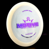 Dynamic Discs Lucid Motive