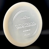 Dynamic Discs Fluid Vandal