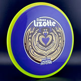 Axiom Neutron Bokeh – Simon Lizotte Team Series