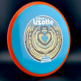 Axiom Neutron Bokeh – Simon Lizotte Team Series