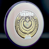 Axiom Neutron Bokeh – Simon Lizotte Team Series