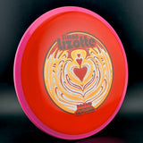 Axiom Neutron Bokeh – Simon Lizotte Team Series