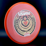 Axiom Neutron Bokeh – Simon Lizotte Team Series