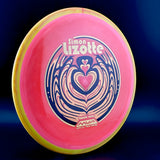 Axiom Neutron Bokeh – Simon Lizotte Team Series